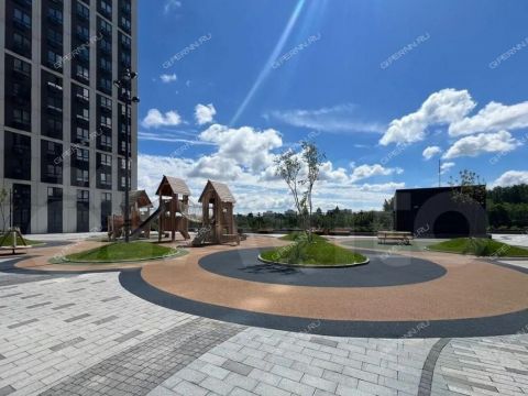 ul-2-ya-oranzhereynaya-d-4-k-a фото