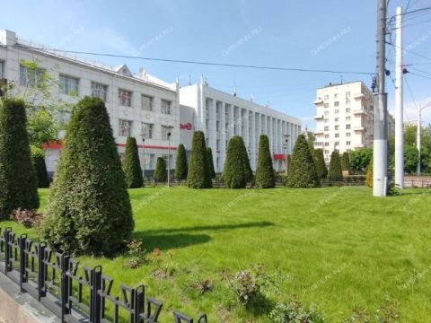 2-komnatnaya-prosp-lenina-d-2 фото