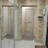двухкомнатная квартира на улице Ногина дом 15