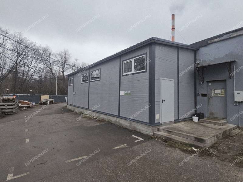 помещение под помещение свободного назначения на проспекте Гагарина