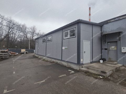 prosp-gagarina-d-25-k-v фото