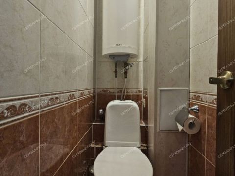 3-komnatnaya-ul-fruktovaya-d-3-k2 фото