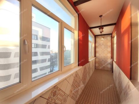 3-komnatnaya-ul-malaya-yamskaya-d-63 фото