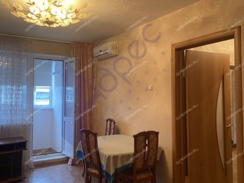 2-komnatnaya-ul-chelyuskincev-d-22 фото