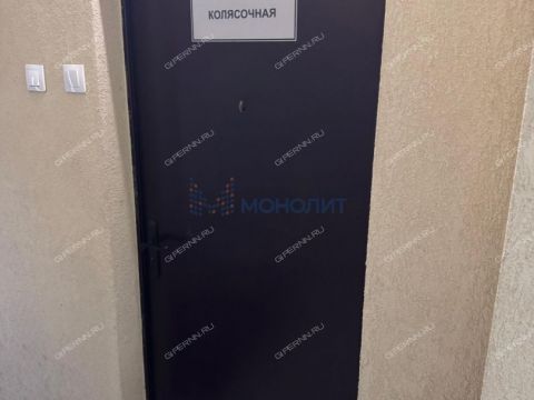 kvartira-studiya-prosp-korablestroiteley-d-56 фото