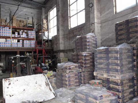 ul-vtorchermeta-d-1u фото