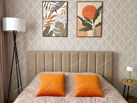 1-komnatnaya-prosp-soyuznyy-d-2 фото