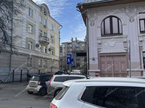 3-komnatnaya-per-holodnyy-d-7 фото