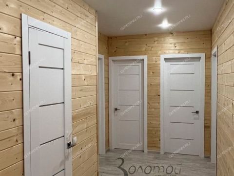 kottedzh-berezovaya-poyma-p фото