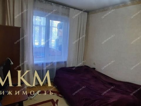 3-komnatnaya-ul-zayceva-d-21 фото