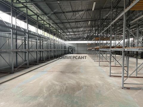 ul-vtorchermeta-d-1e фото