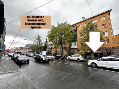 ul-alekseevskaya-d-22 фото