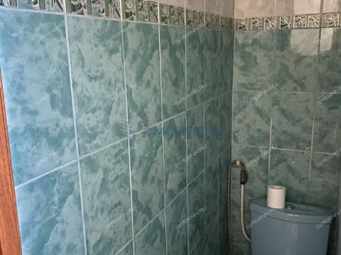 2-komnatnaya-poselok-pamyat-parizhskoy-kommuny-ppk-selsovet-gorodskoy-okrug-bor фото