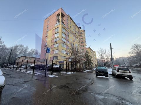 4-komnatnaya-ul-imeni-generala-ivlieva-d-30-k1 фото