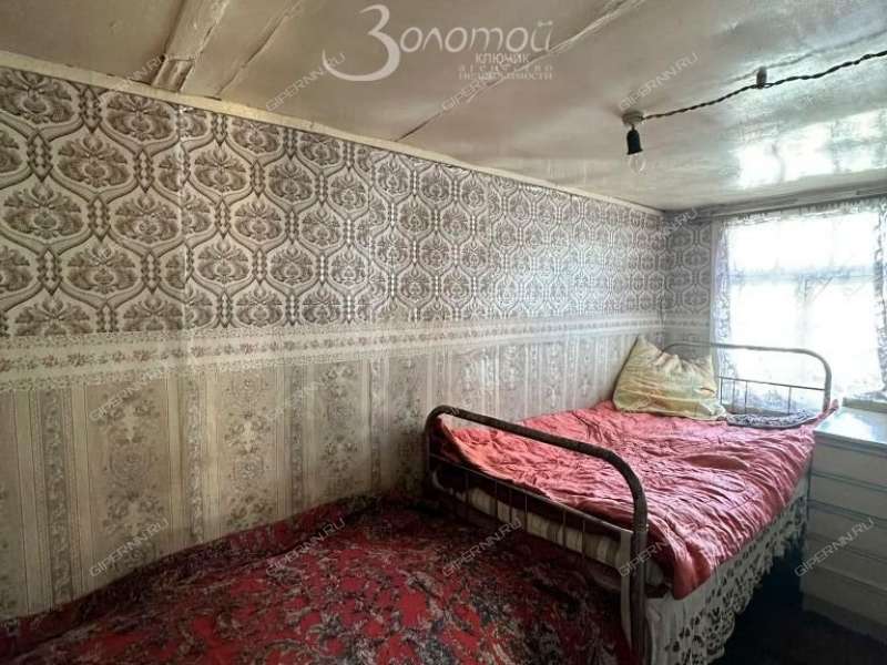 земельный участок 5 соток ТСН Стройгаз