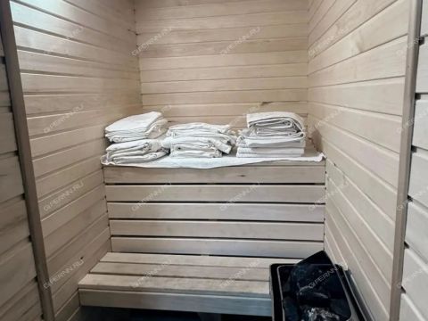 dom-derevnya-vashuriha-gorodeckiy-rayon фото