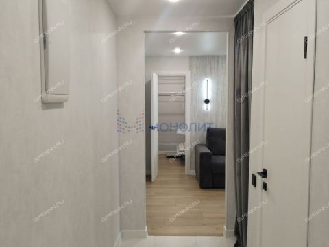 2-komnatnaya-ul-izhorskaya-d-37 фото