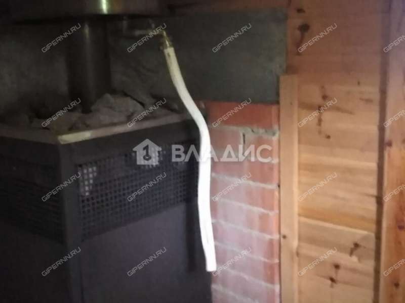 дом на  деревня Белкино, Ямновский сельсовет