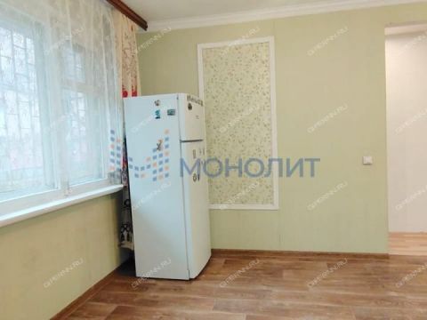 2-komnatnaya-ul-yuliusa-fuchika-d-29 фото