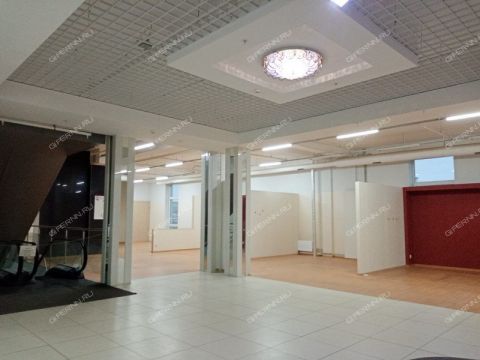 svobody-ul-15 фото