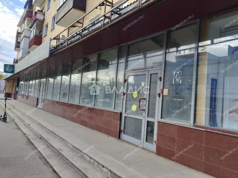ul-chkalova-d-1 фото