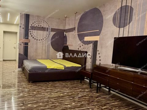 2-komnatnaya-ul-rodionova-d-192-k4 фото