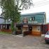 готовый бизнес кафе в Сормовском районе Нижнего Новгорода