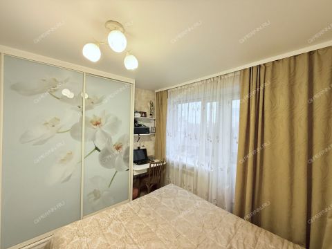 2-komnatnaya-ul-larina-d-1 фото