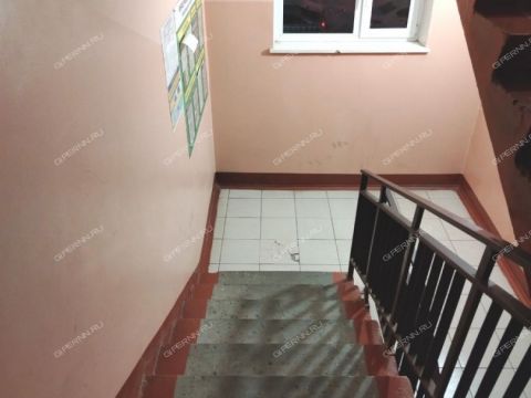 1-komnatnaya-gorod-vyksa-gorodskoy-okrug-vyksa фото