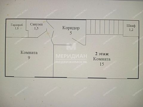 taunhaus-pr-lazurnyy-d-5 фото