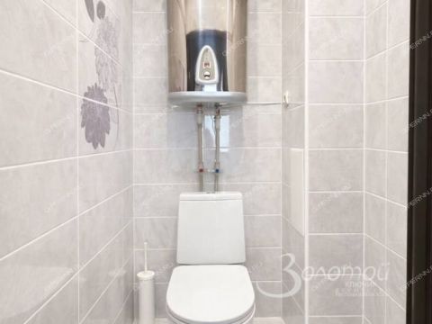 2-komnatnaya-ul-rodionova-d-29 фото