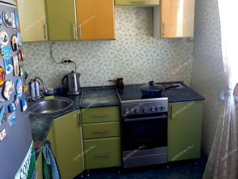 2-komnatnaya-ul-borisa-panina-d-7v фото