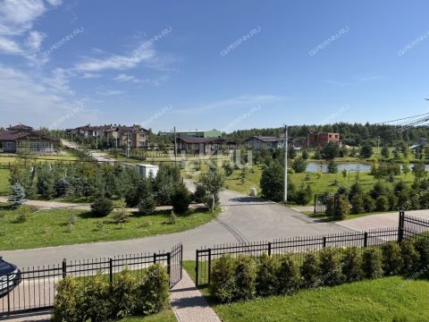 dom-derevnya-stupino-gorodskoy-okrug-chkalovsk фото