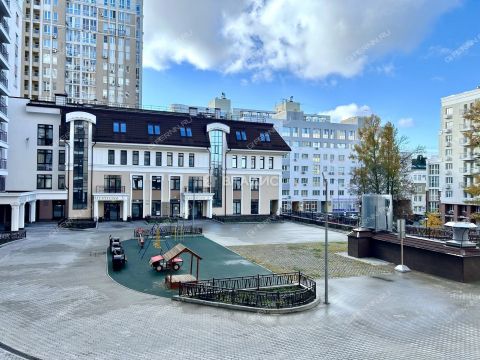 4-komnatnaya-ul-belinskogo-d-66 фото