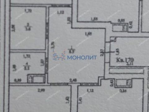 2-komnatnaya-ul-50-letiya-pobedy-d-8-k1 фото