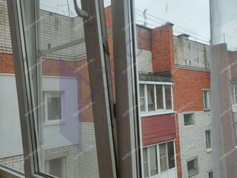 2-komnatnaya-ul-puteyskaya-d-9 фото