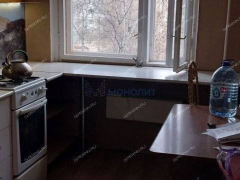 3-komnatnaya-ul-sergeya-akimova-d-15 фото