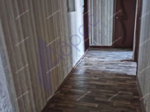 3-komnatnaya-ul-40-let-pobedy-d-13 фото