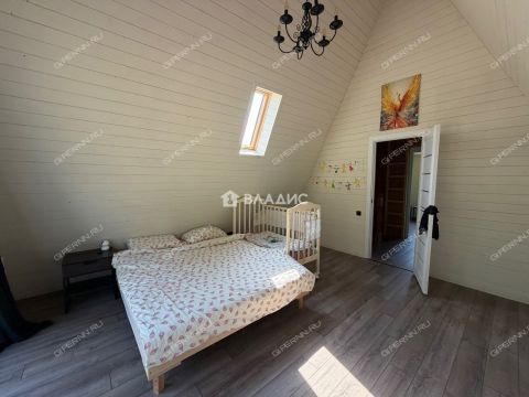 dom-kp-lazurnyy-bereg-gorodskoy-okrug-chkalovsk фото