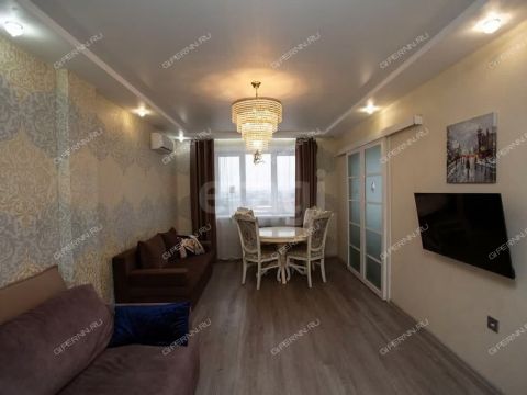 2-komnatnaya-ul-gornaya-d-6a фото