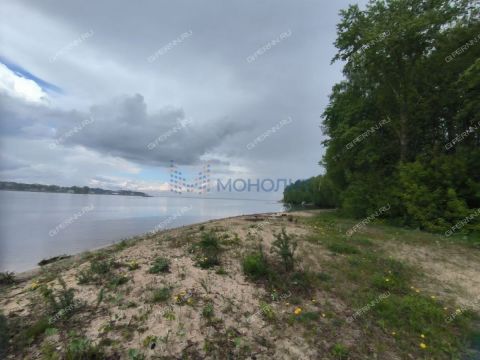 derevnya-besedy-gorodskoy-okrug-chkalovsk фото