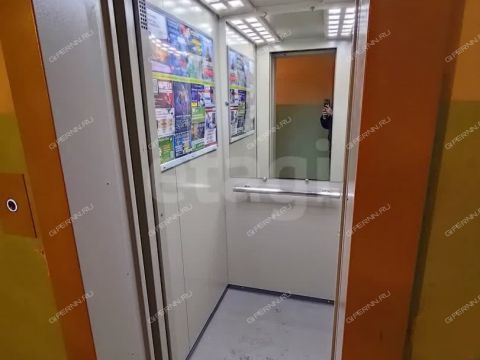 1-komnatnaya-ul-germana-lopatina-d-11 фото