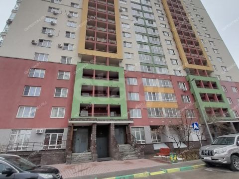 2-komnatnaya-ul-akademika-saharova-d-113 фото