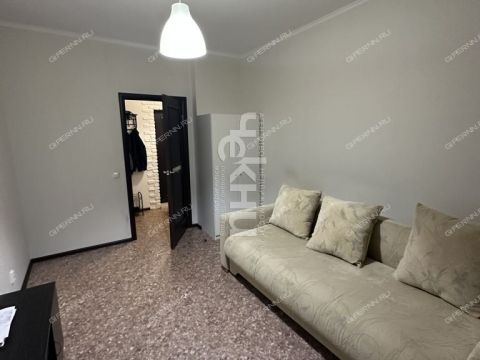 2-komnatnaya-derevnya-afonino-kstovskiy-rayon фото