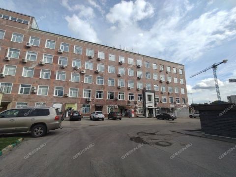 ul-admirala-vasyunina-d-2 фото