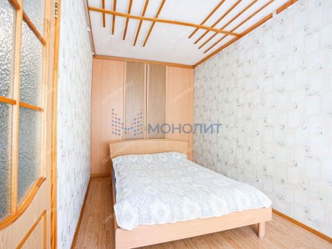 2-komnatnaya-ul-pushkina-d-37 фото