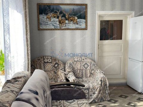 dom-gorod-vetluga-vetluzhskiy-rayon фото