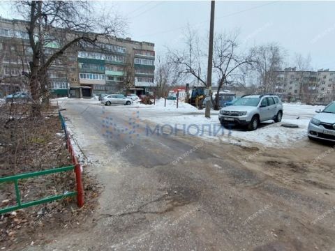 2-komnatnaya-gorod-balahna-balahninskiy-municipalnyy-okrug фото