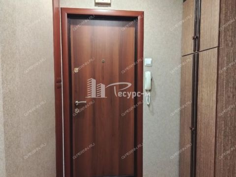 2-komnatnaya-gorod-vyksa-gorodskoy-okrug-vyksa фото