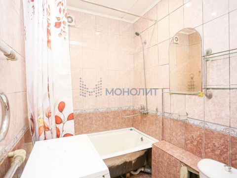 3-komnatnaya-ul-mechnikova-d-51 фото